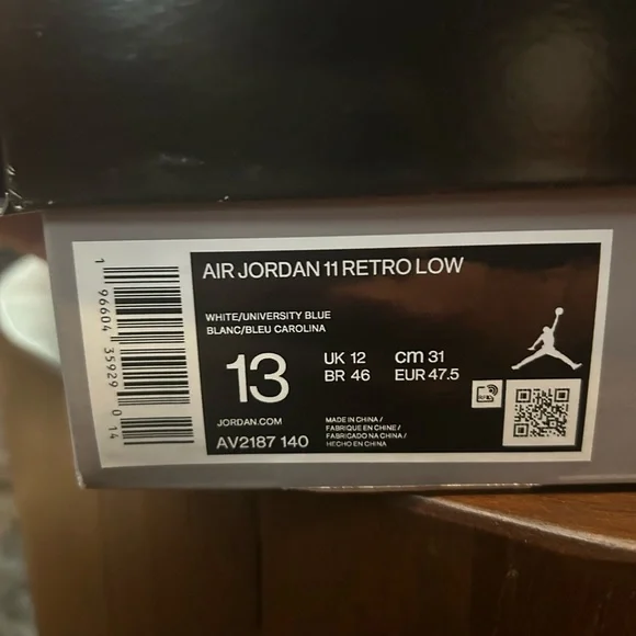 brand new with box - Picture 5 of 5